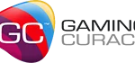sgcasino-online.it